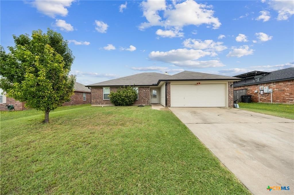 3810 John Haedge Drive Property Photo 27