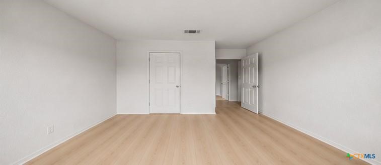 3810 John Haedge Drive Property Photo 28