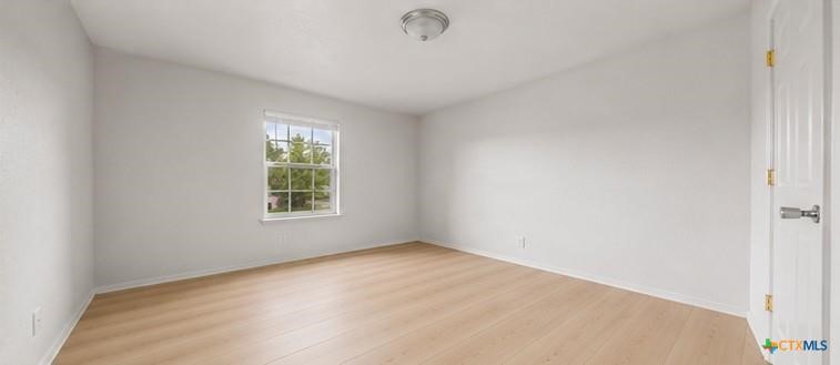 3810 John Haedge Drive Property Photo 29