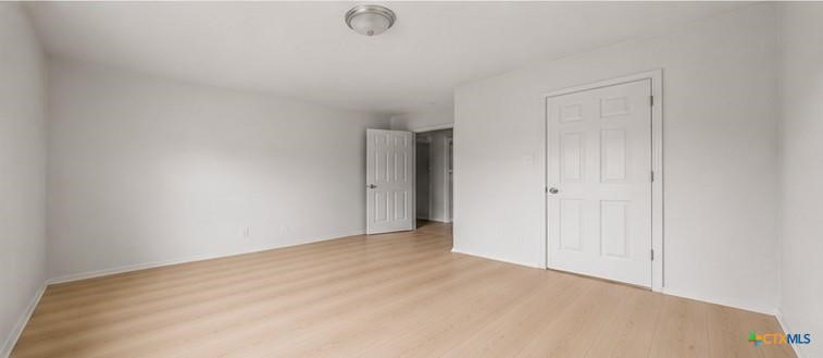 3810 John Haedge Drive Property Photo 30