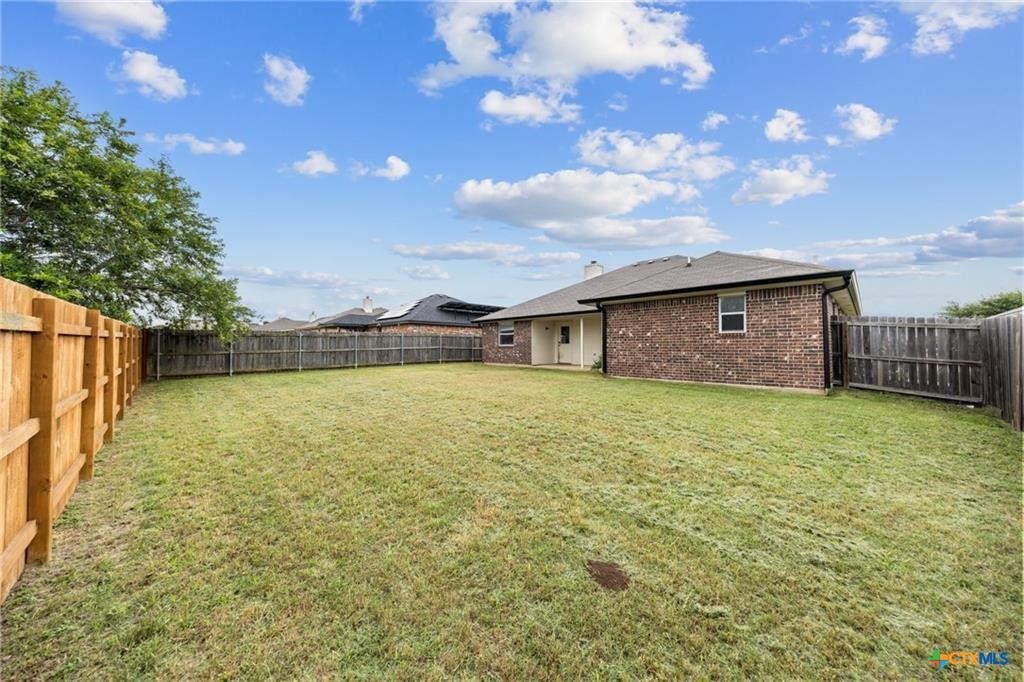 3810 John Haedge Drive Property Photo 31