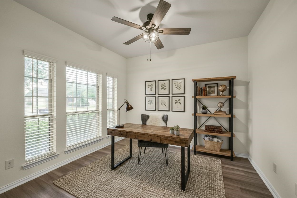 3503 Singing Flower Lane Property Photo 8