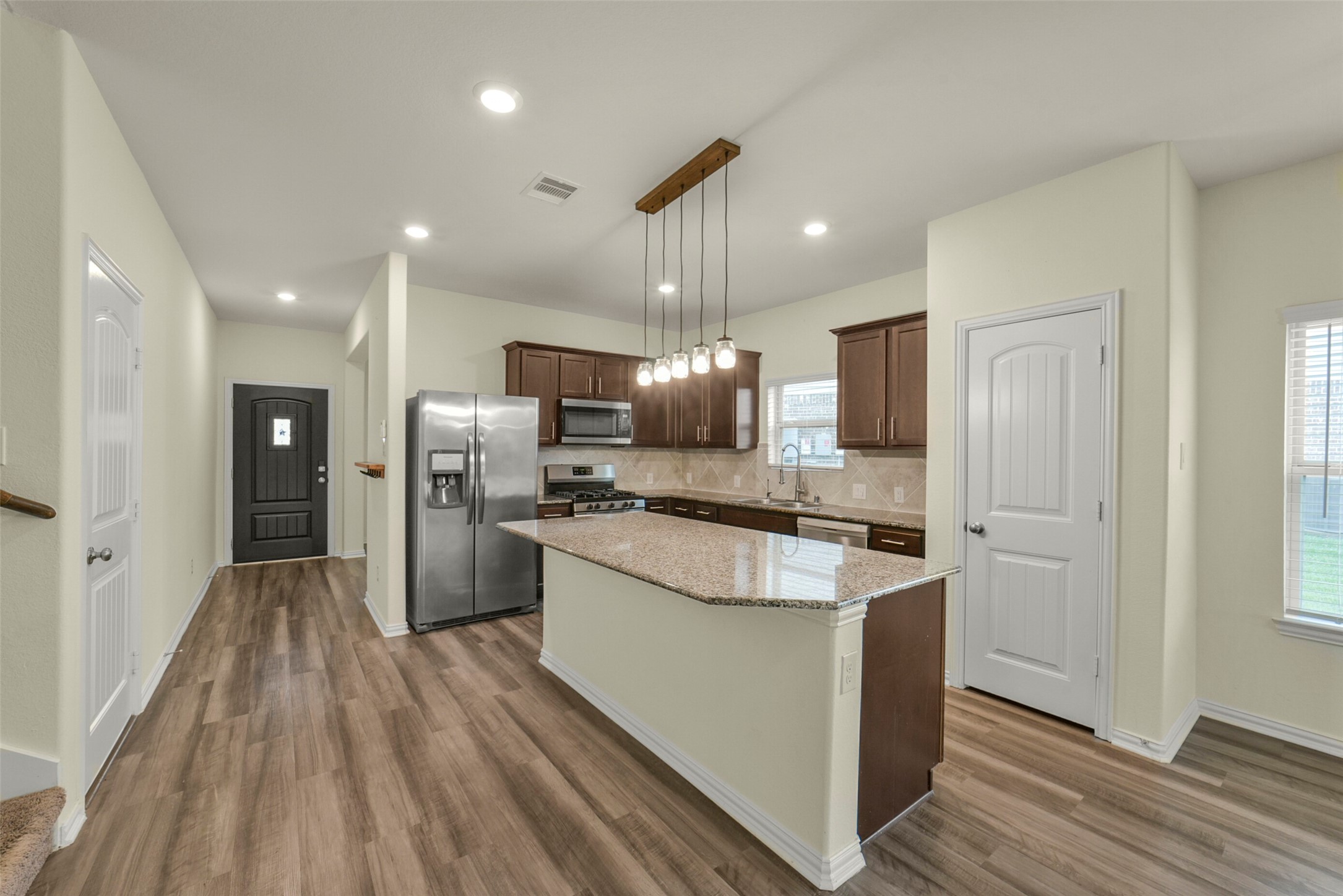 3503 Singing Flower Lane Property Photo 14