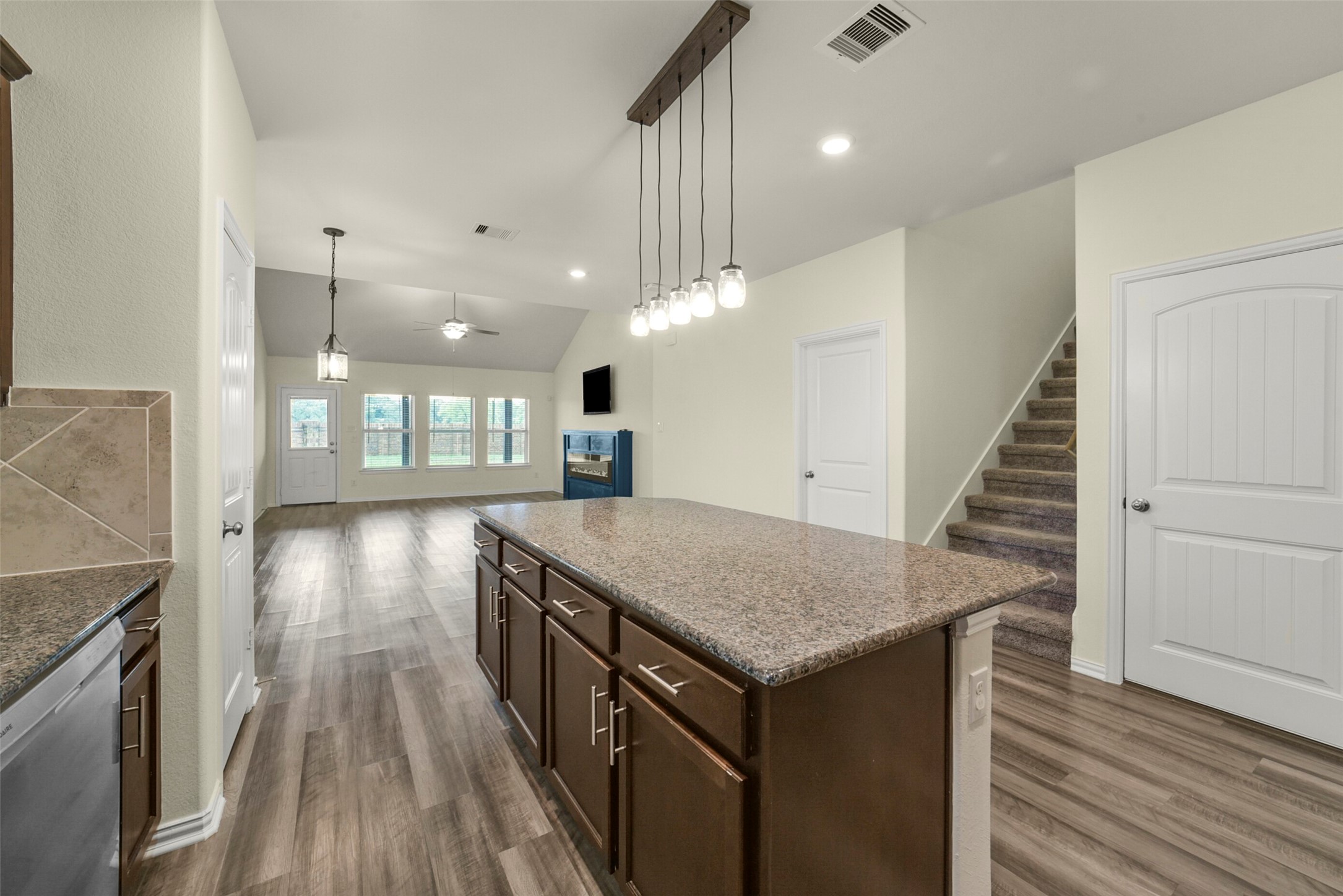 3503 Singing Flower Lane Property Photo 17