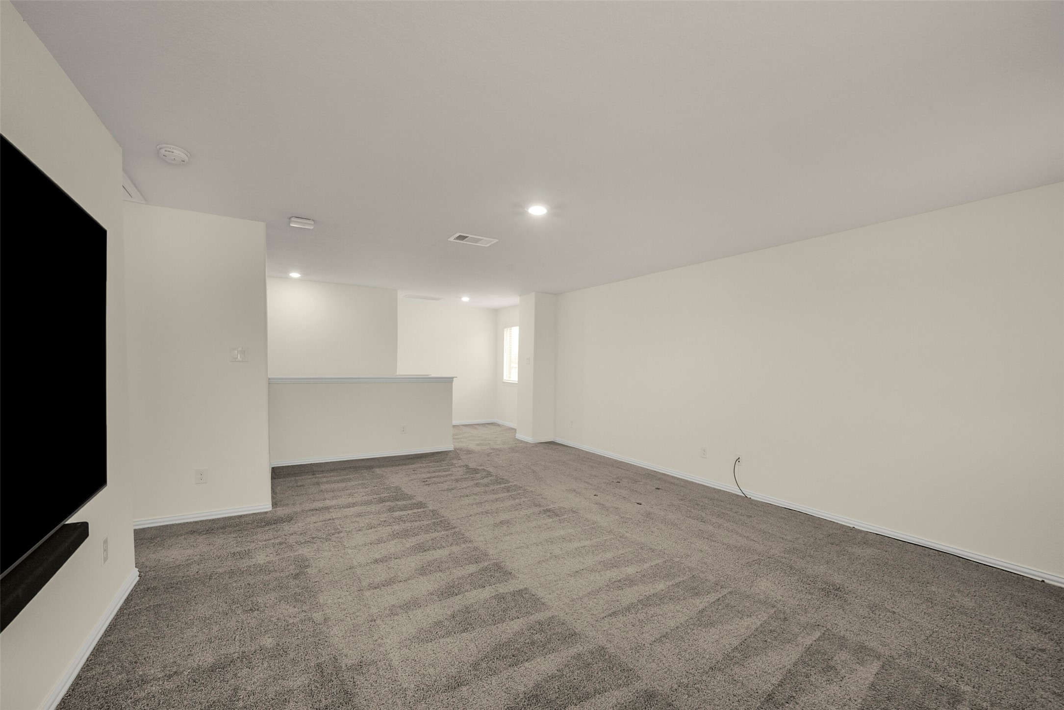 3503 Singing Flower Lane Property Photo 31