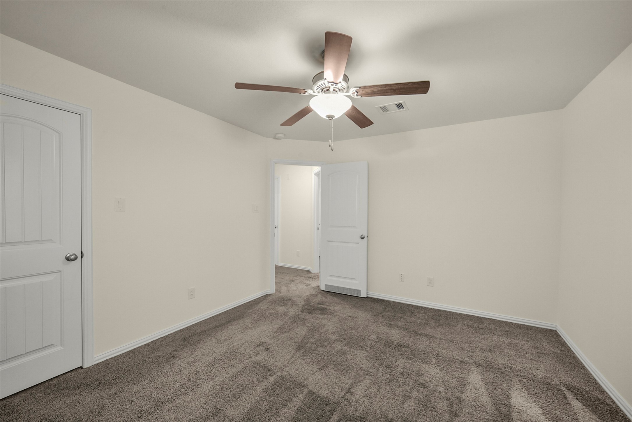 3503 Singing Flower Lane Property Photo 37