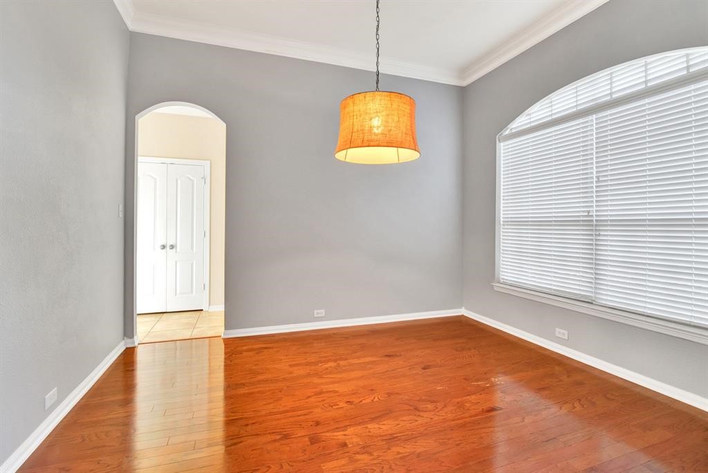 25431 Hall Meadow Lane Property Photo 22