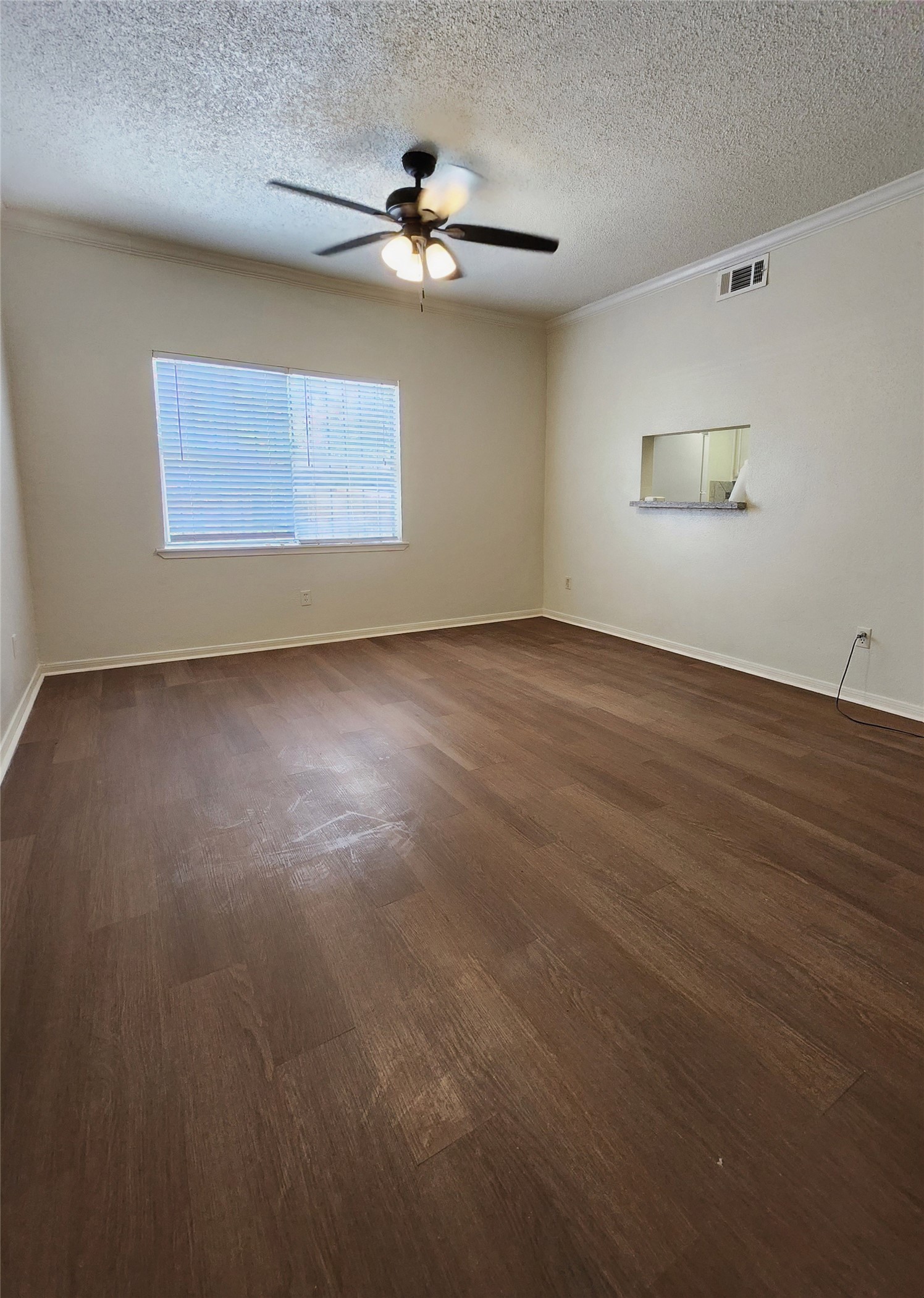 7700 Creekbend Drive 98 Property Photo 6