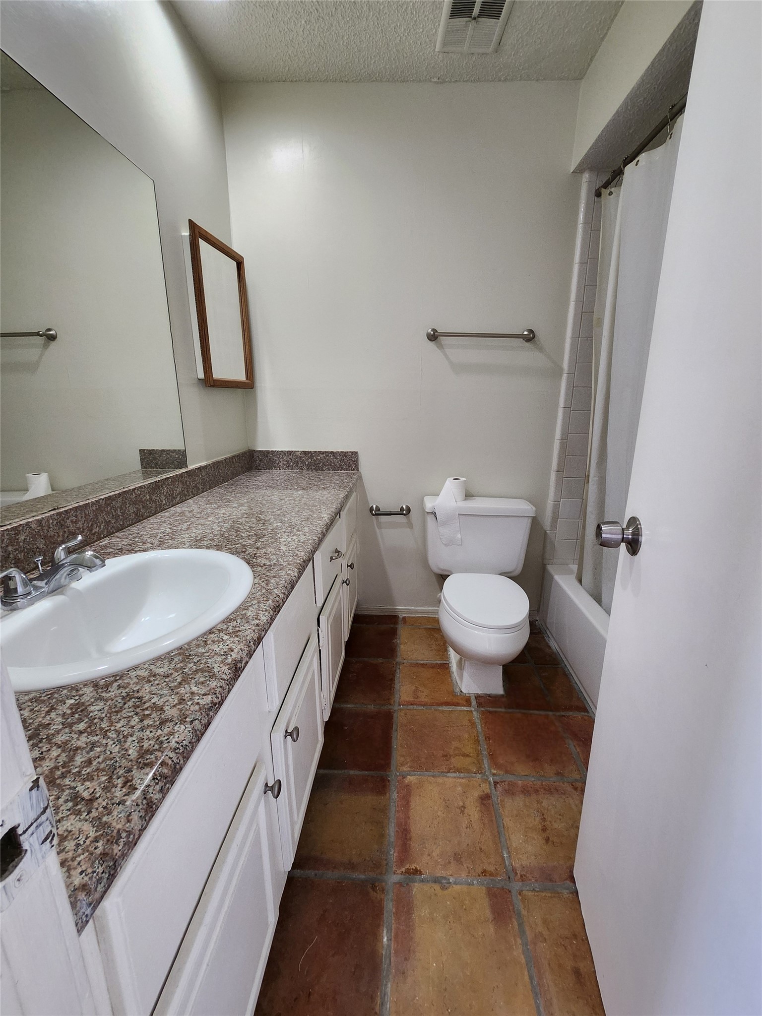 7700 Creekbend Drive 98 Property Photo 12