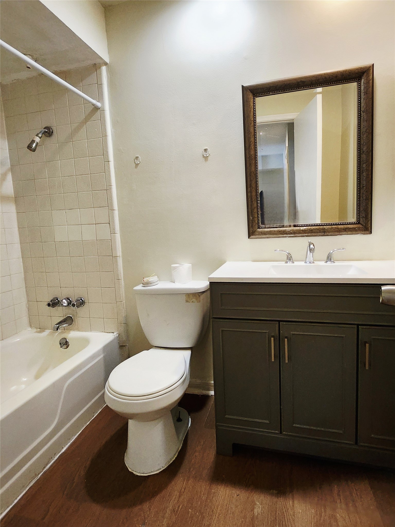 7700 Creekbend Drive 98 Property Photo 15