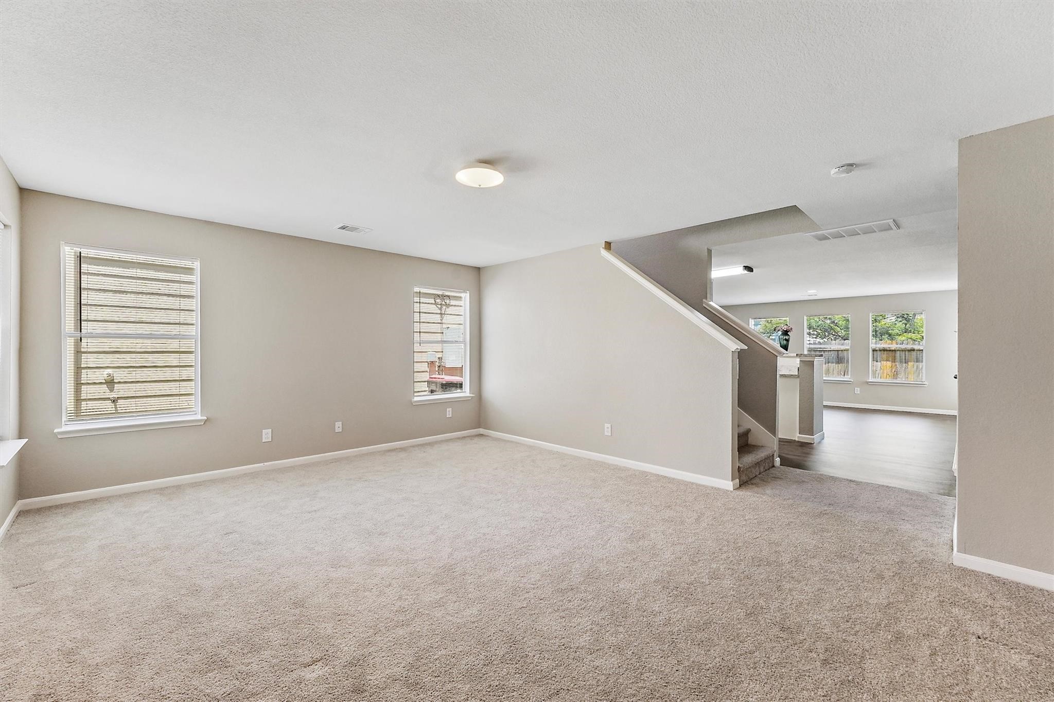 18910 Remington Mill Drive Property Photo 3