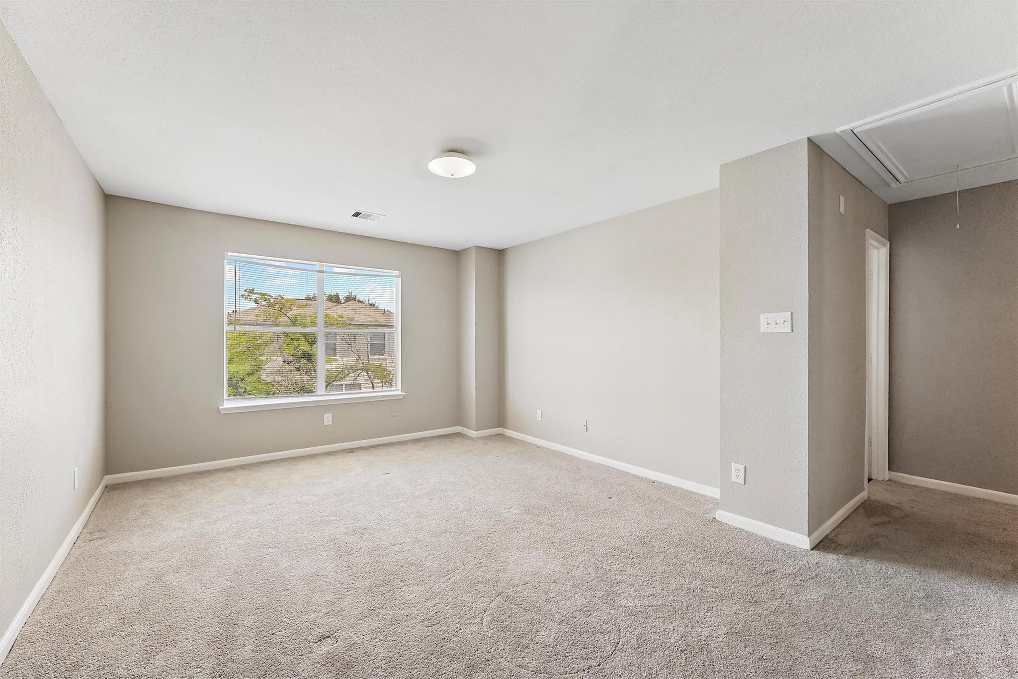18910 Remington Mill Drive Property Photo 6