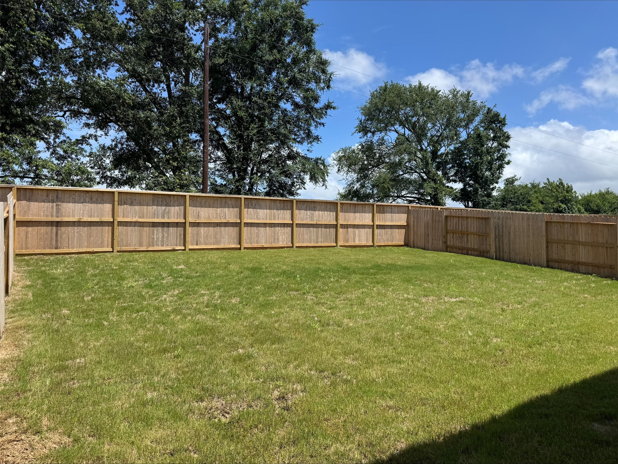 5878 Mercer Street Property Photo 13