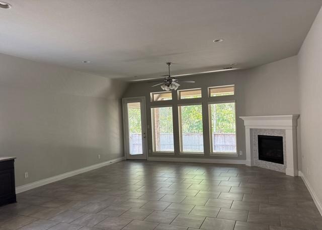253 Trillium Park Loop Property Photo 4