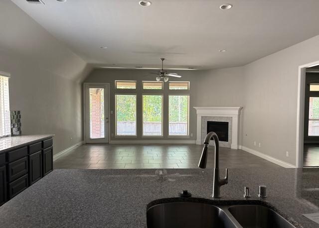 253 Trillium Park Loop Property Photo 5