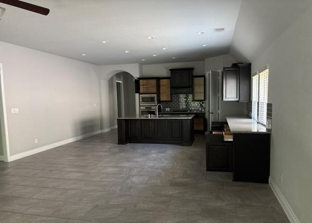 253 Trillium Park Loop Property Photo 6