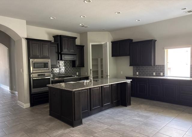 253 Trillium Park Loop Property Photo 7