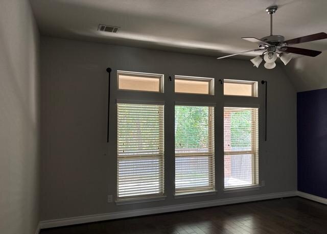 253 Trillium Park Loop Property Photo 8
