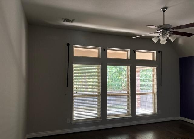253 Trillium Park Loop Property Photo 9