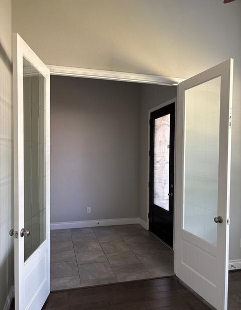 253 Trillium Park Loop Property Photo 10