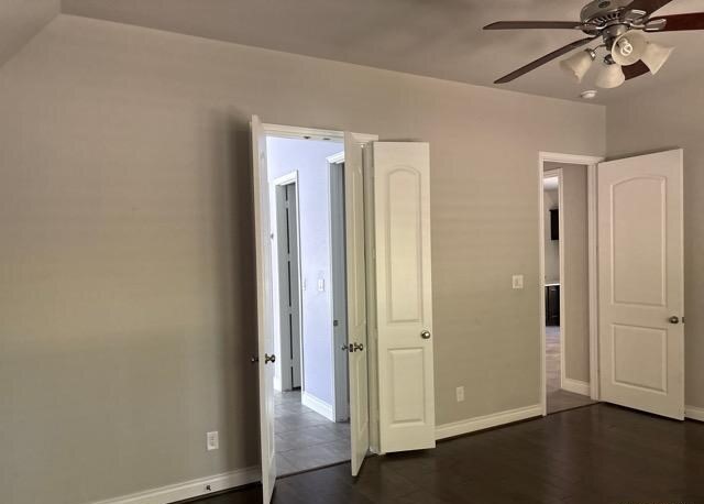 253 Trillium Park Loop Property Photo 12