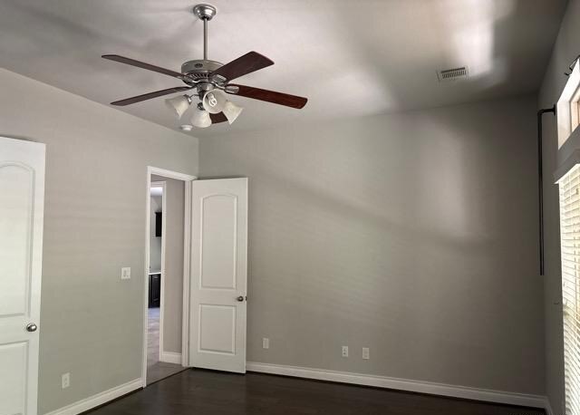 253 Trillium Park Loop Property Photo 13