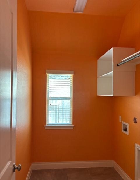 253 Trillium Park Loop Property Photo 14