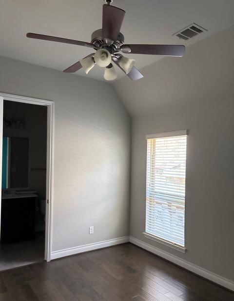 253 Trillium Park Loop Property Photo 15