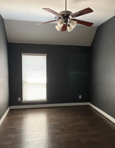 253 Trillium Park Loop Property Photo 18