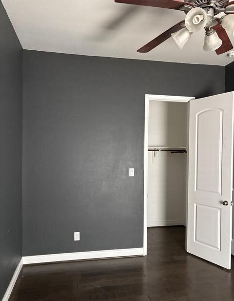 253 Trillium Park Loop Property Photo 19