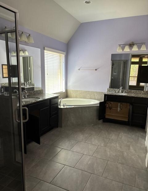 253 Trillium Park Loop Property Photo 20