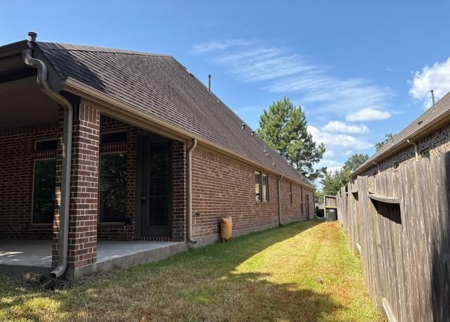 253 Trillium Park Loop Property Photo 21