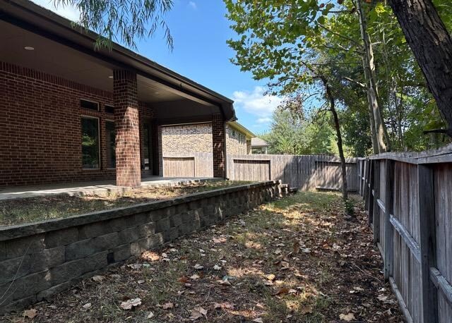 253 Trillium Park Loop Property Photo 23