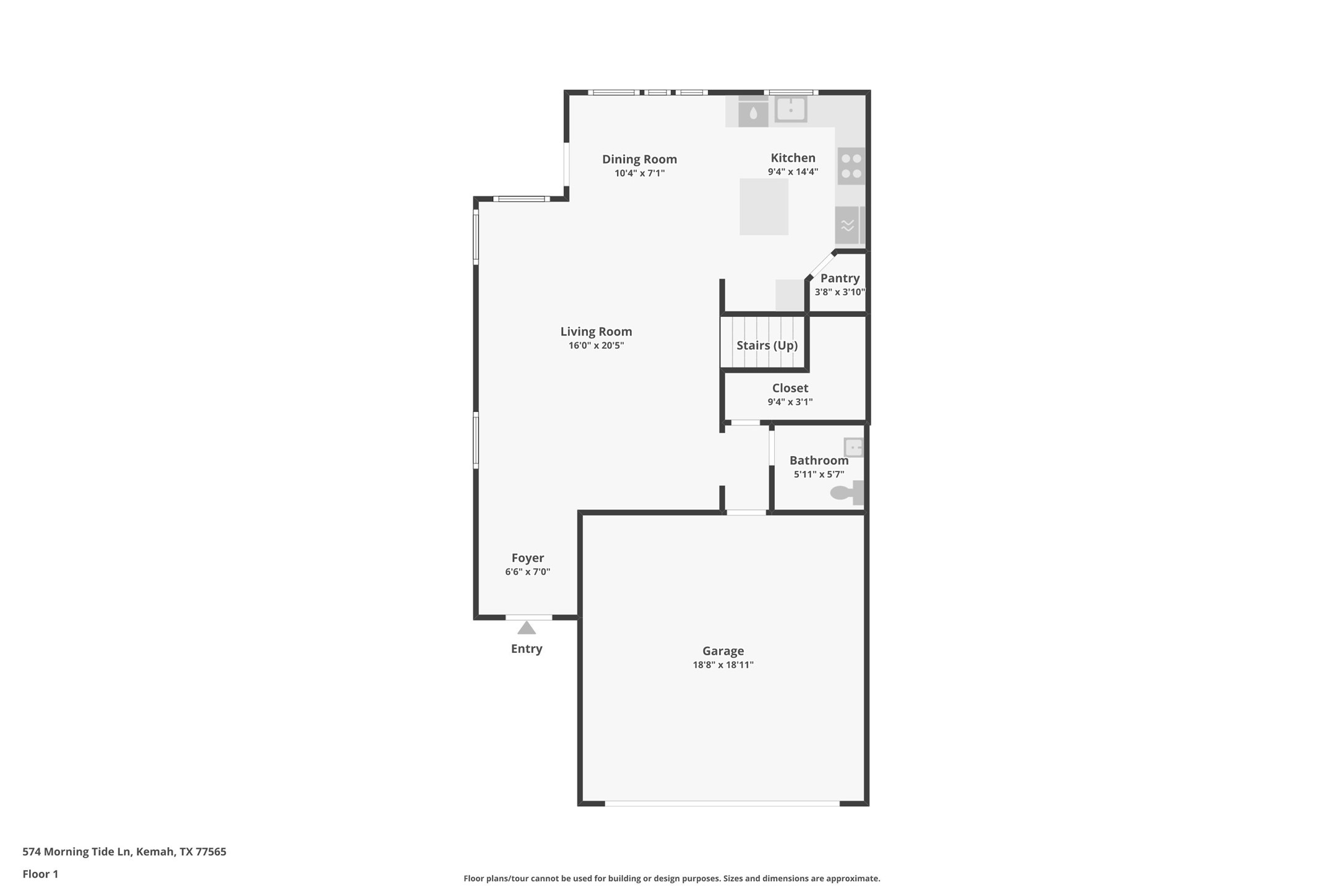 Property Image