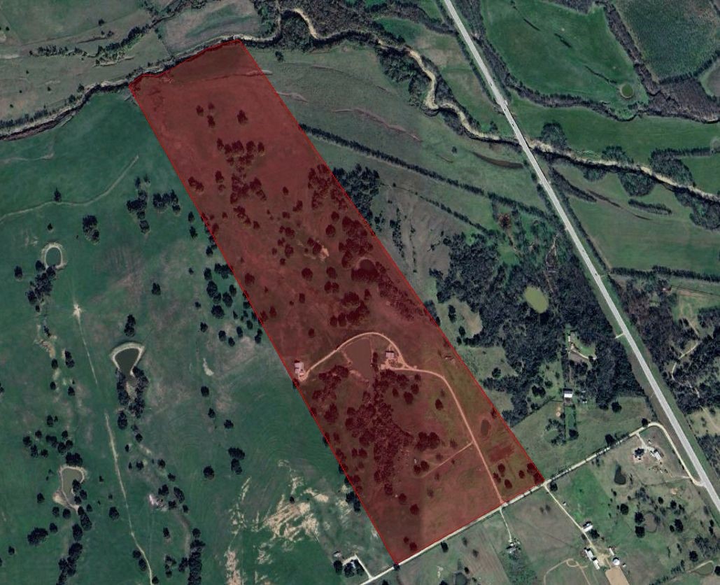 395-452 County Road 470 Property Photo 1