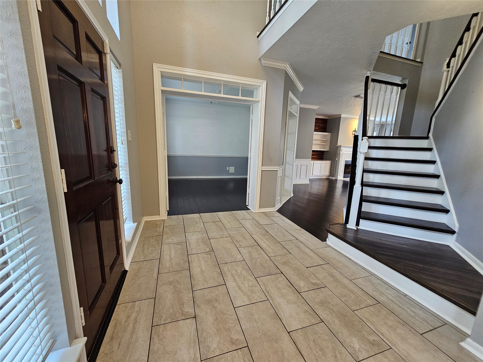 15015 Dawnbrook Drive Property Photo 3