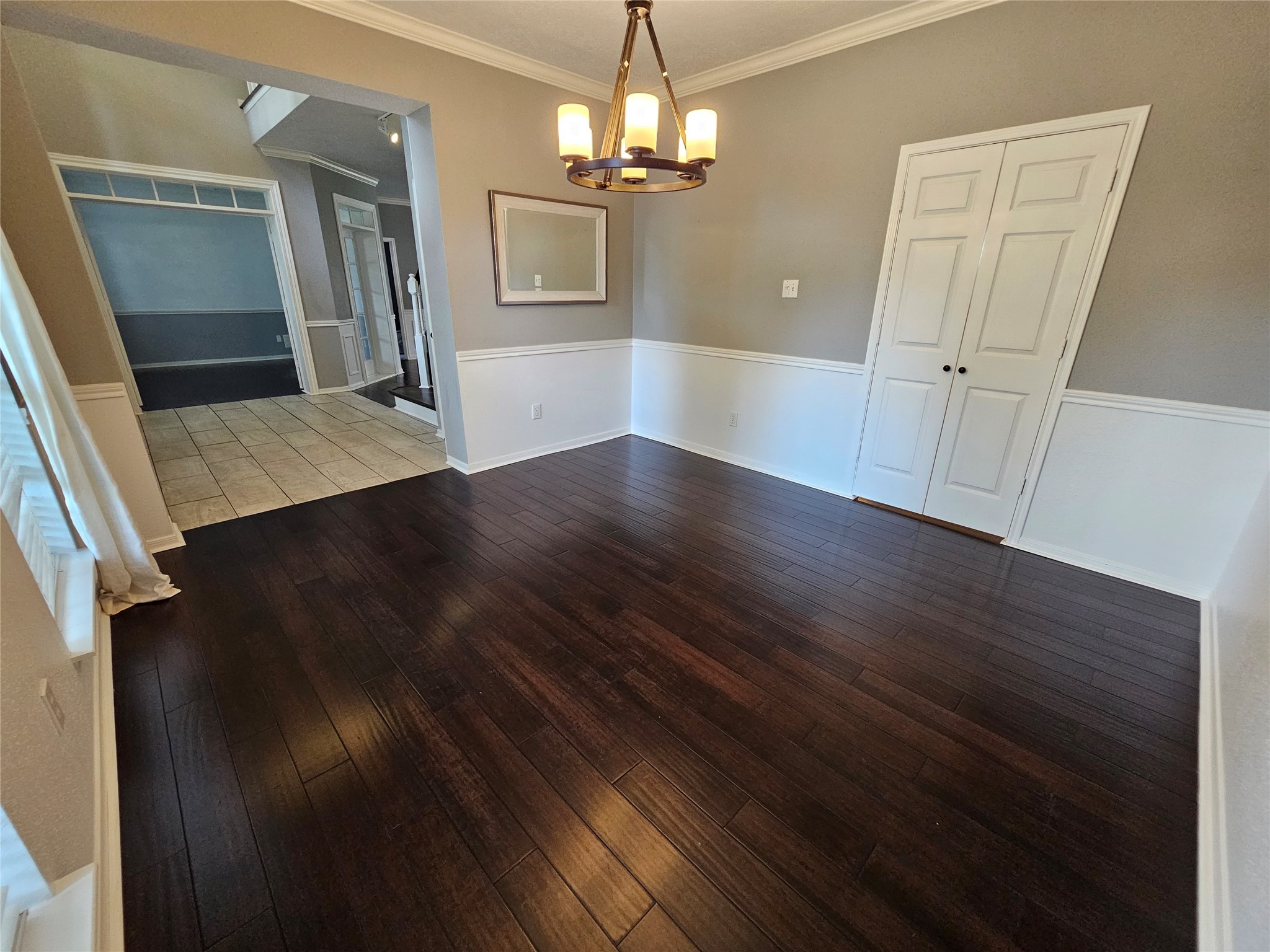 15015 Dawnbrook Drive Property Photo 4