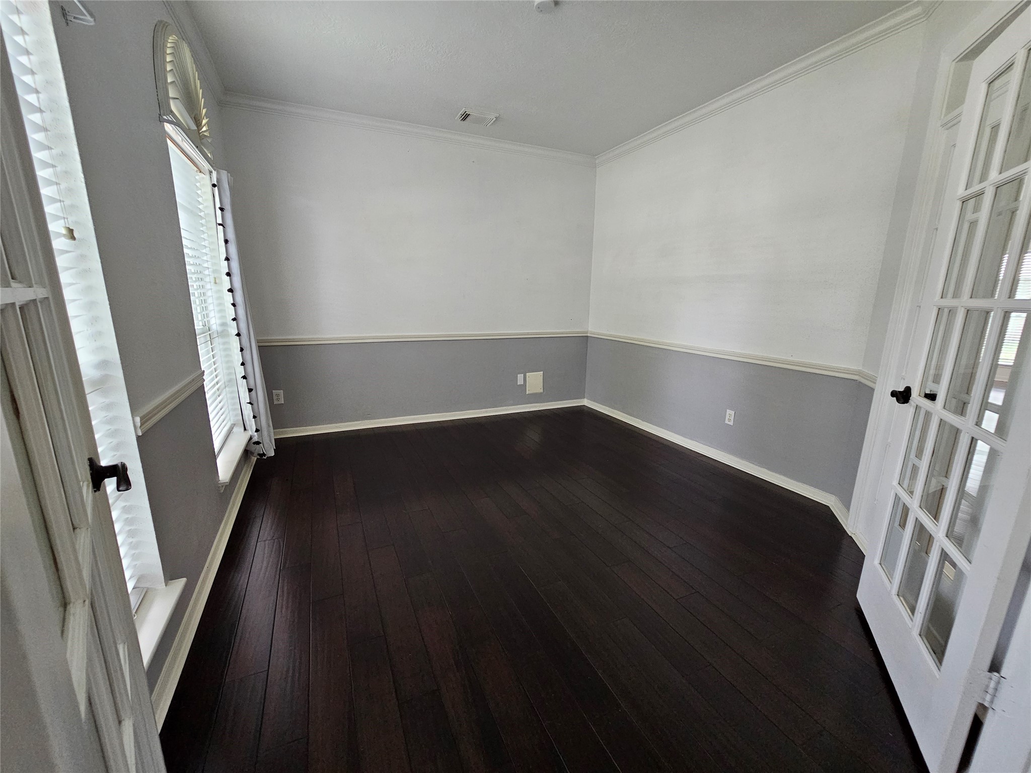 15015 Dawnbrook Drive Property Photo 5