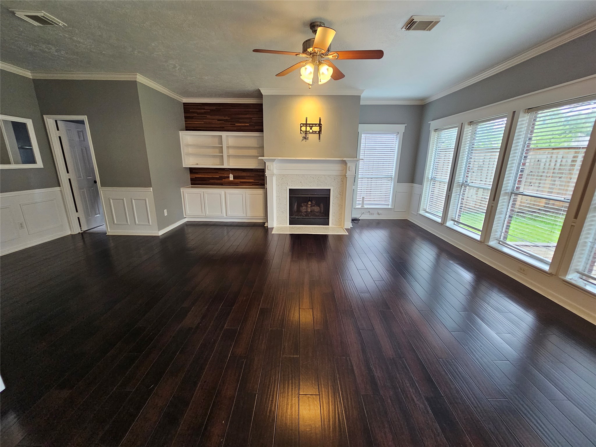 15015 Dawnbrook Drive Property Photo 10