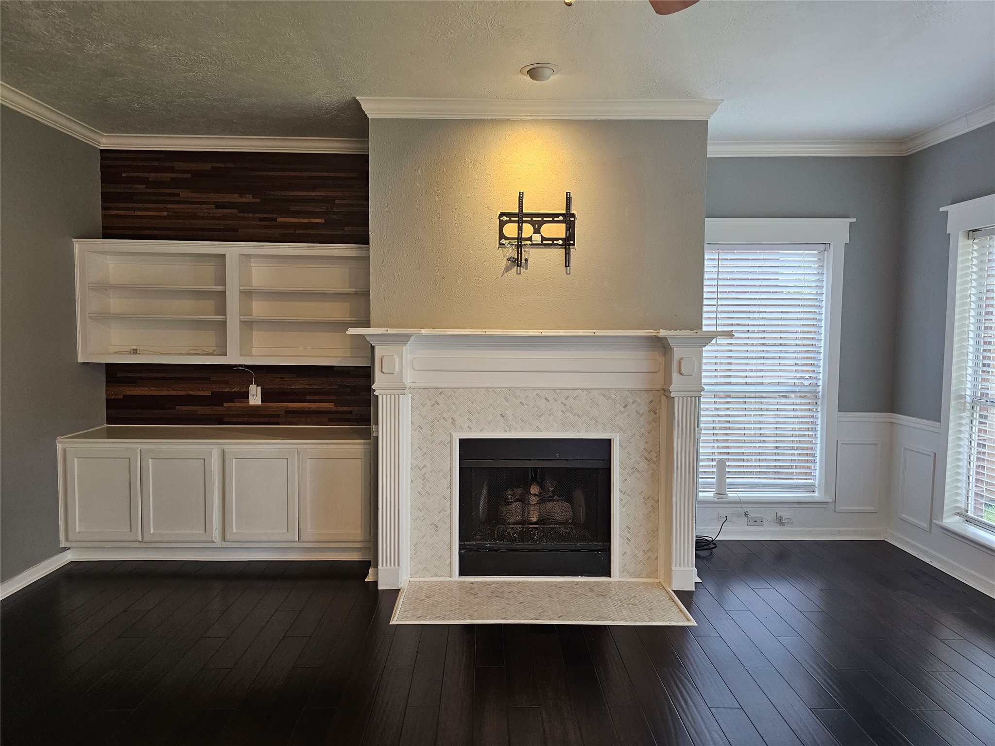 15015 Dawnbrook Drive Property Photo 11