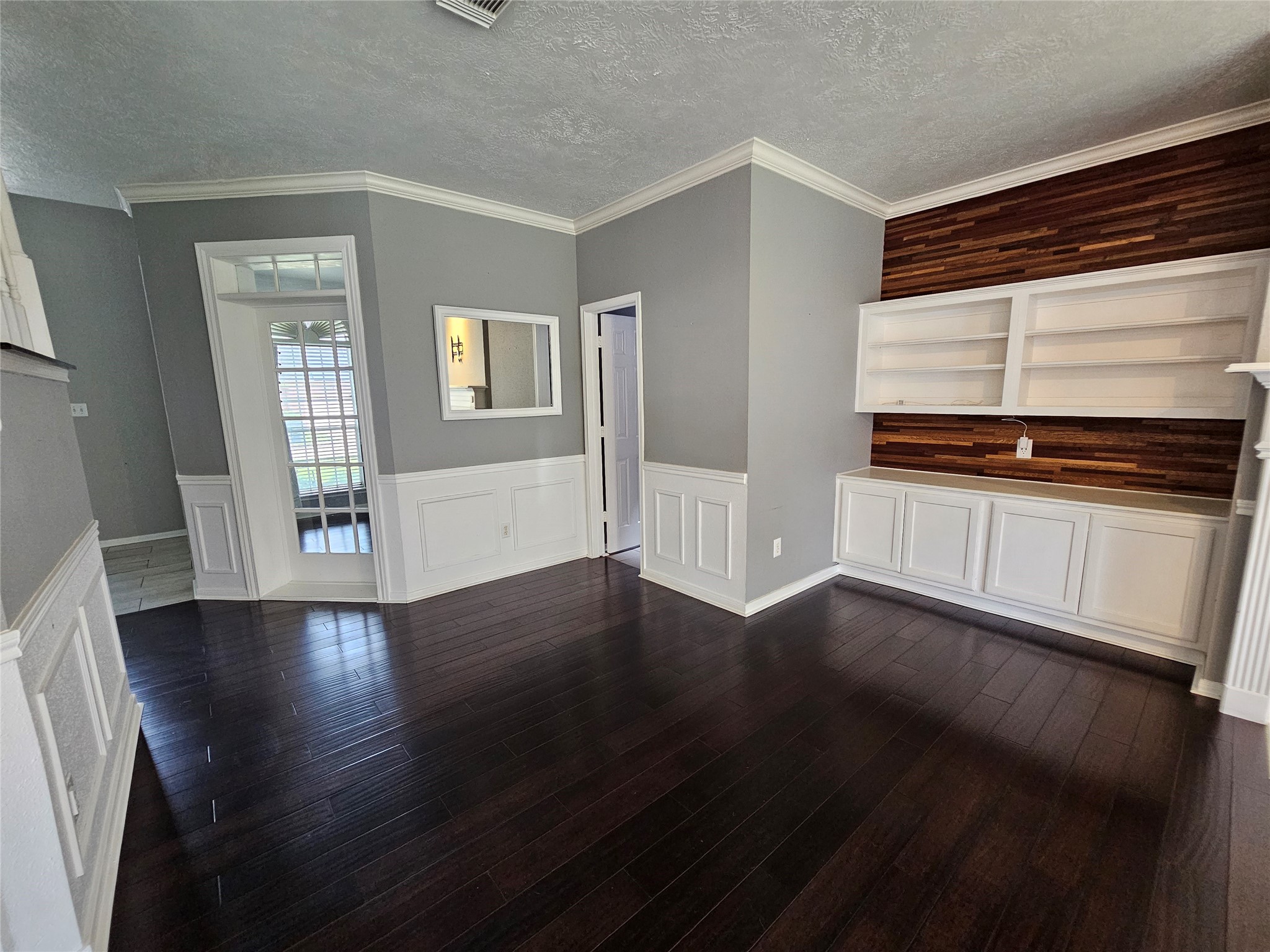 15015 Dawnbrook Drive Property Photo 12