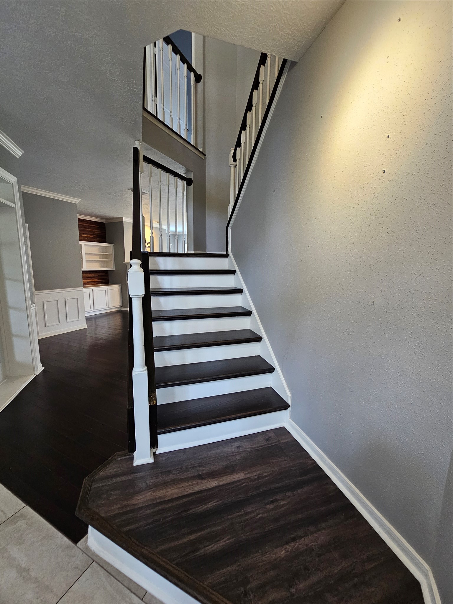 15015 Dawnbrook Drive Property Photo 13