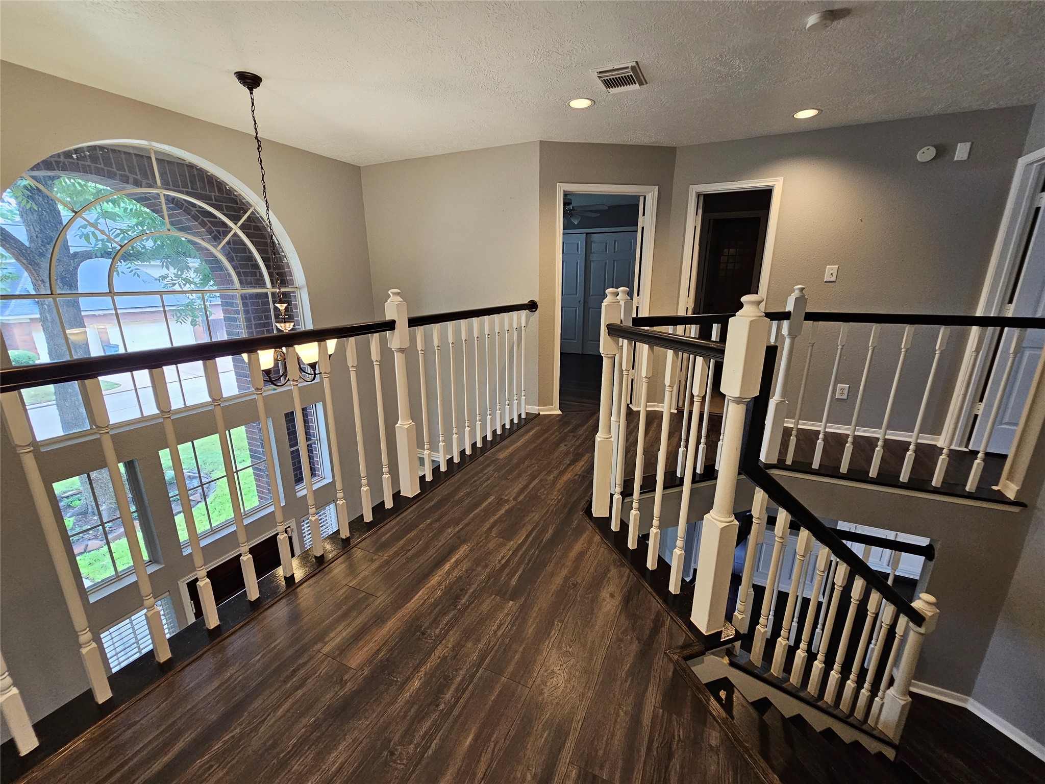 15015 Dawnbrook Drive Property Photo 14