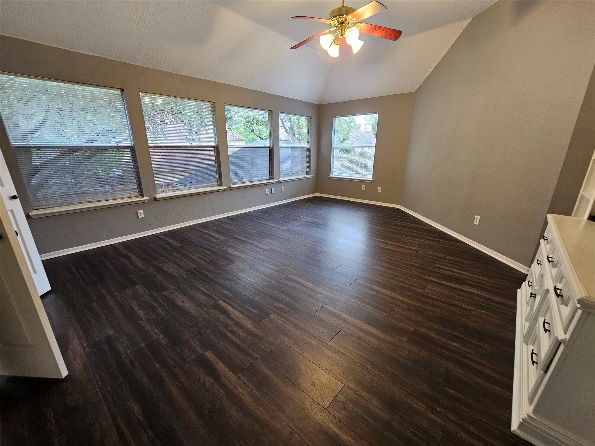15015 Dawnbrook Drive Property Photo 16