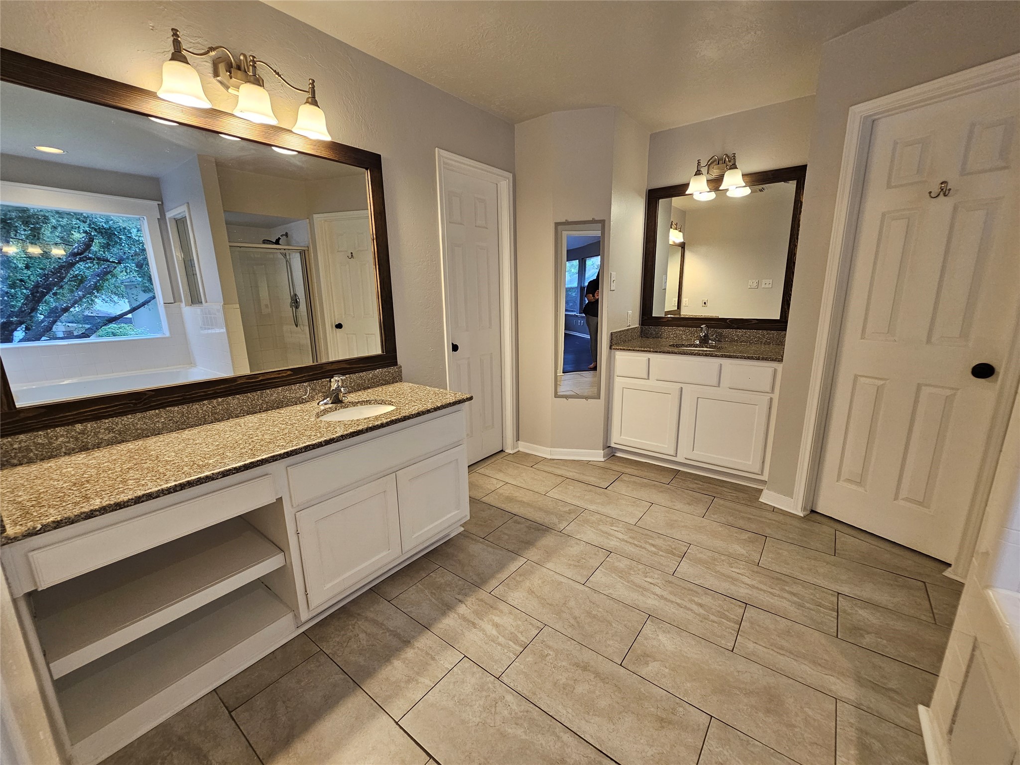 15015 Dawnbrook Drive Property Photo 19