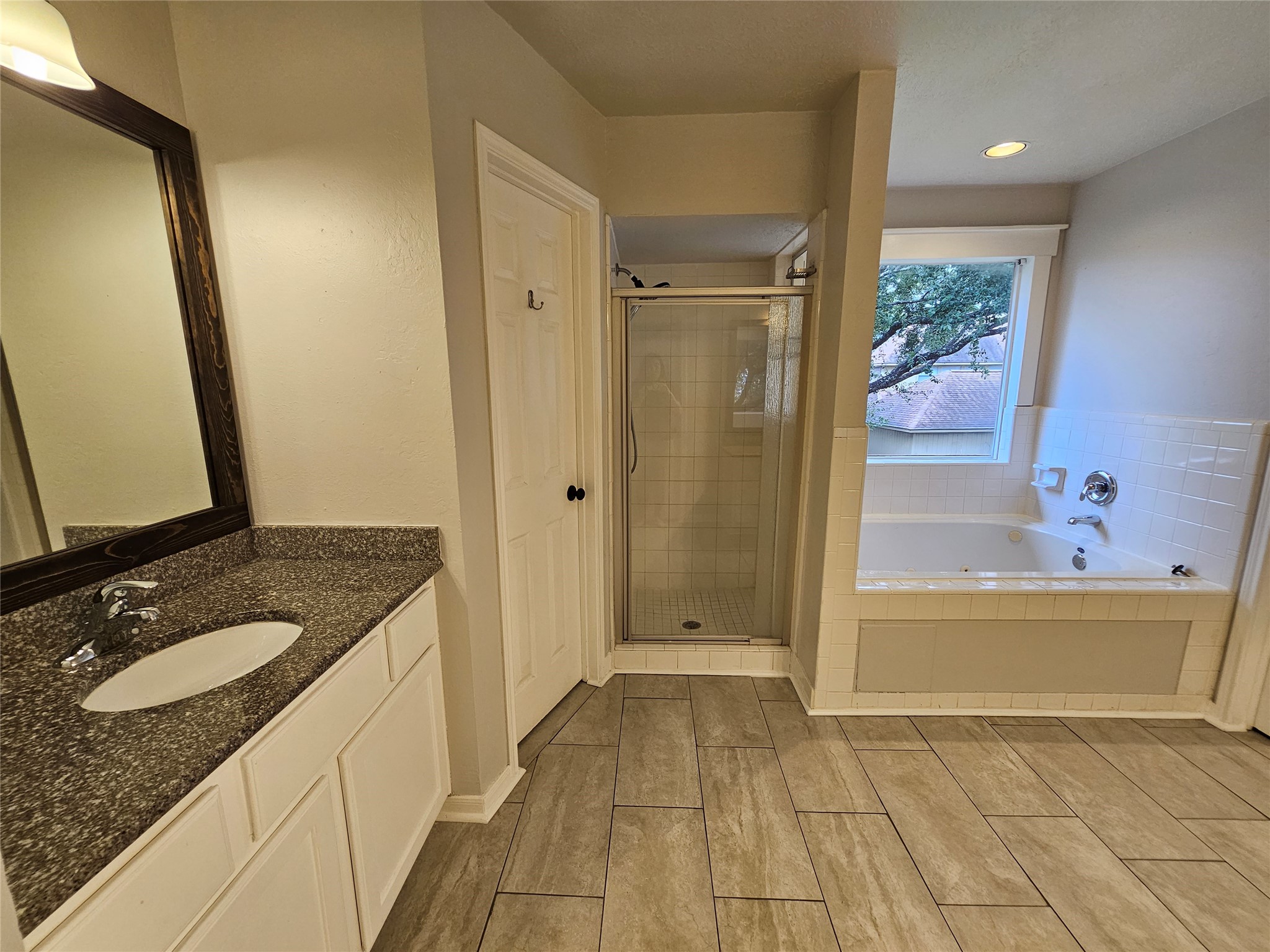 15015 Dawnbrook Drive Property Photo 20
