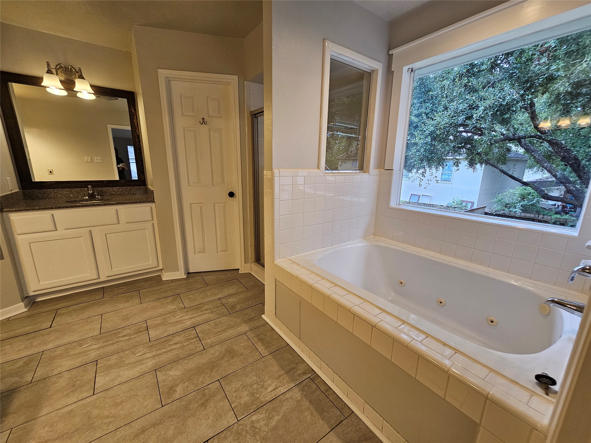 15015 Dawnbrook Drive Property Photo 21