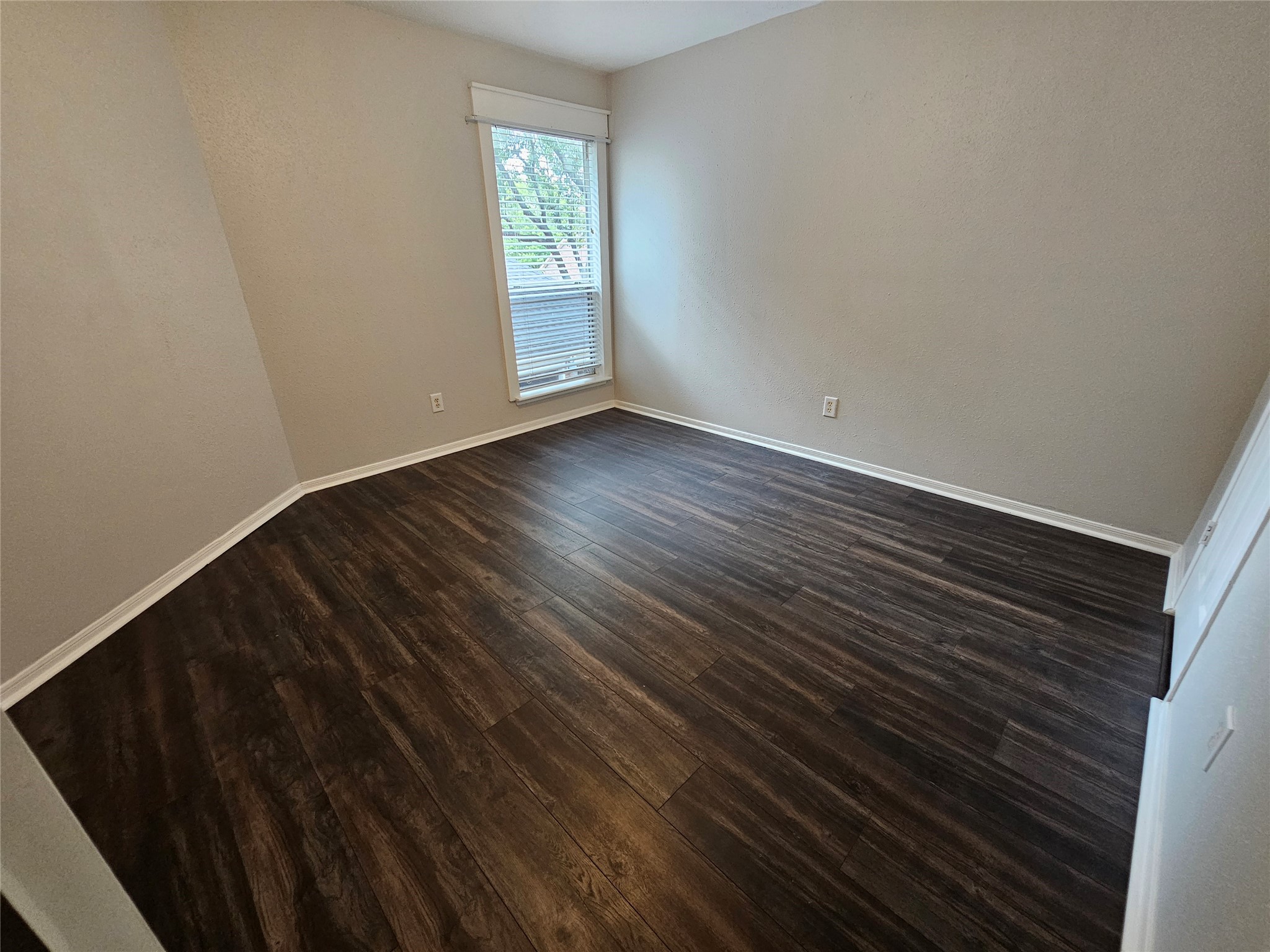 15015 Dawnbrook Drive Property Photo 23