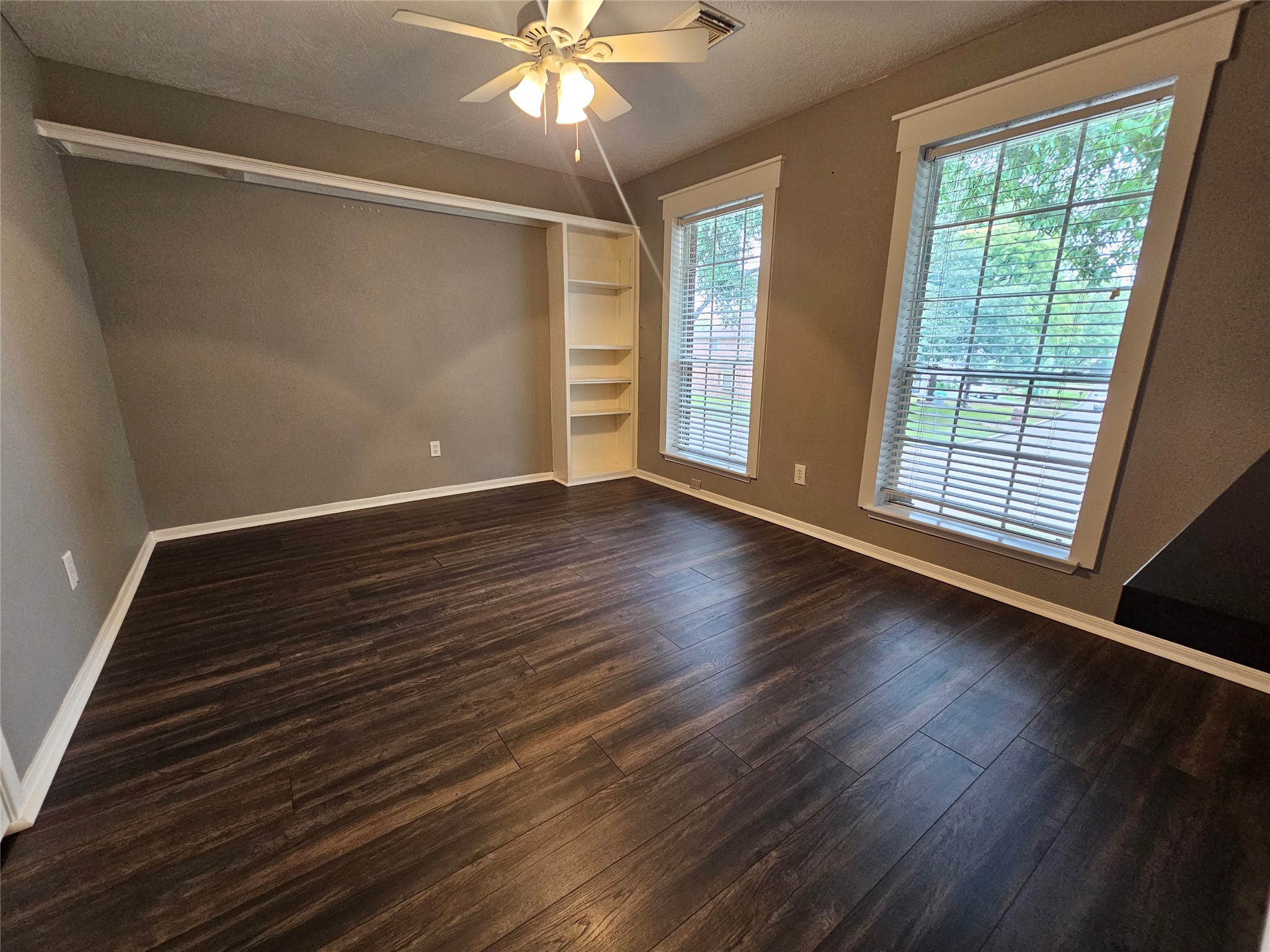 15015 Dawnbrook Drive Property Photo 24