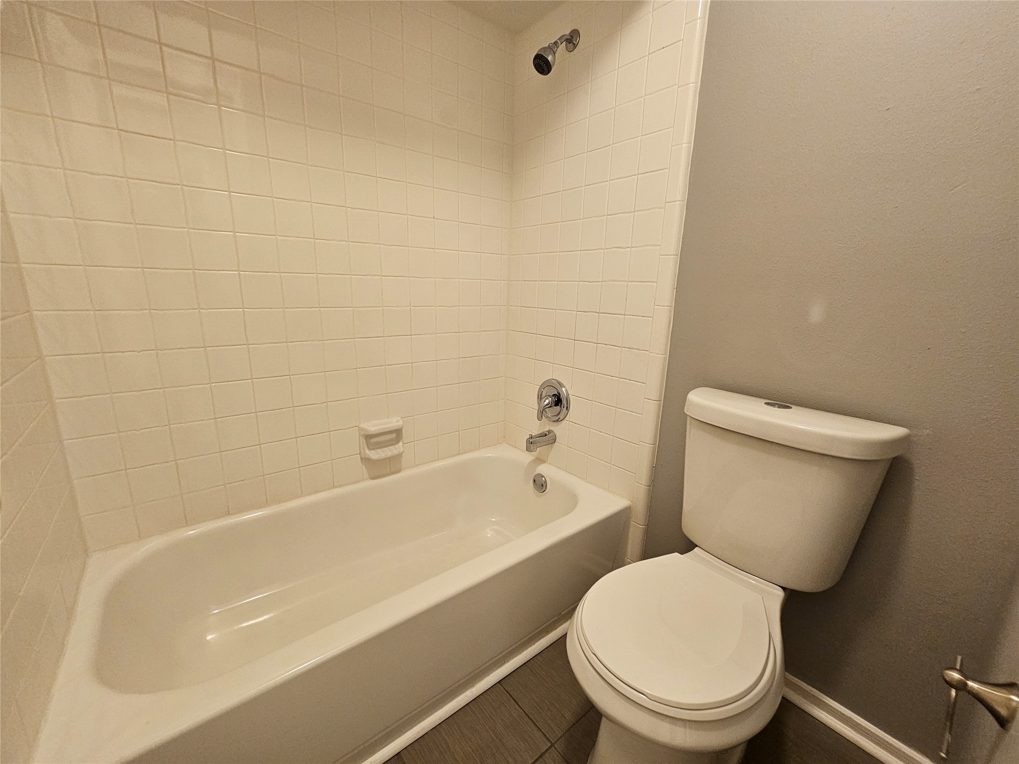 15015 Dawnbrook Drive Property Photo 26